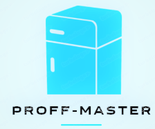 Proff-Master